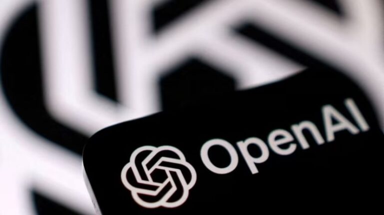 PHP OpenAI