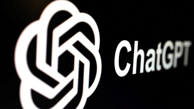 ChatGPT